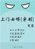 色图吧