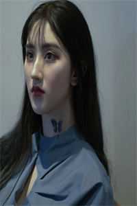 nana世上的另一个我