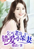 全世界都知道我爱你是什么歌