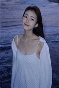 相亲对象是学生无删减