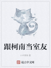 a级特黄的片子