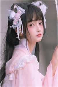 美女直播间涉黄直播软件