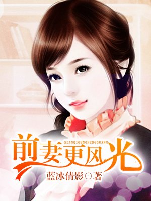 民兵葛二蛋电视剧全集免费观看高清