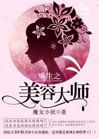 成品人短视频大全软件有哪些