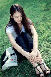 xxxxchinese