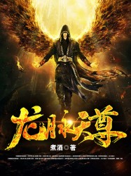 宝贝回家电视剧全集免费观看