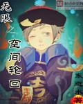 儿童玩具批发市场1元