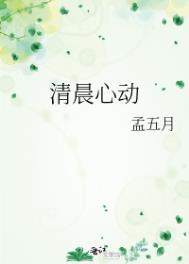 斗罗传说冷狐版游戏下载最新