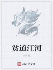 91热精品