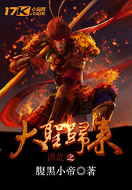 快穿之肉bang攻略系统