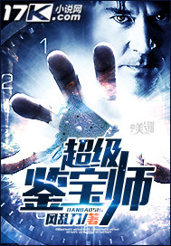 黄网站入口