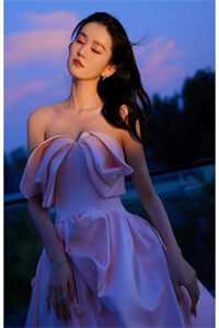 斗破苍穹之蹂躏美杜莎