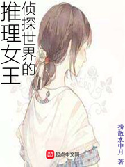 手机sss视频观看整片