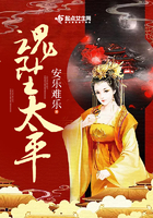 yy4680
