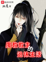 我的房间有扇任意门