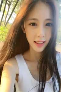 密桃成熟时李时珍版