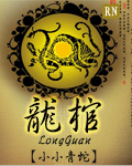 龙腾小说阅读网 合集
