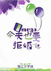 91午夜视频