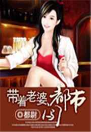 年代文炮灰原配幸福起来 答案