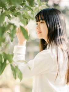女人的村庄免费观看完整版