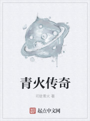 辽宁新华教育投稿网址