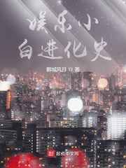 神马电影午夜dy888电