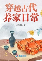 英语老师的小兔子好软水好多视频