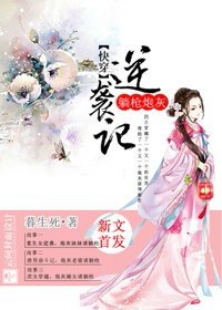 202丰满熟女妇大