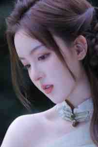 桑妮黎翁
