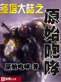 se01短视频发布处