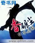 www.yaokan