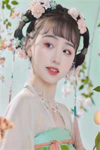 牛小蘑菇3分8秒原视频