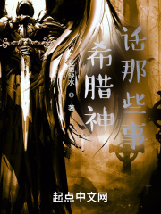 中年男人头像霸气图片