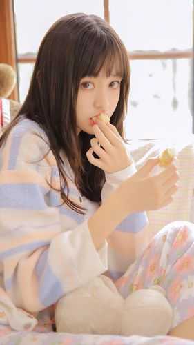 重生之妖娆军嫂夏玲