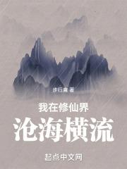 没工具怎么顶自己