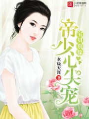 英雄本色1免费观看国语