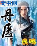 51无敌电影电影网站