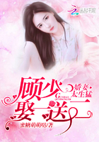 少女的悔悟在线