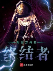 kksebo最新域名