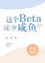 草草每日免费视频在线影院