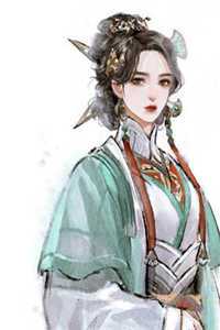 narutohinata黑土本子