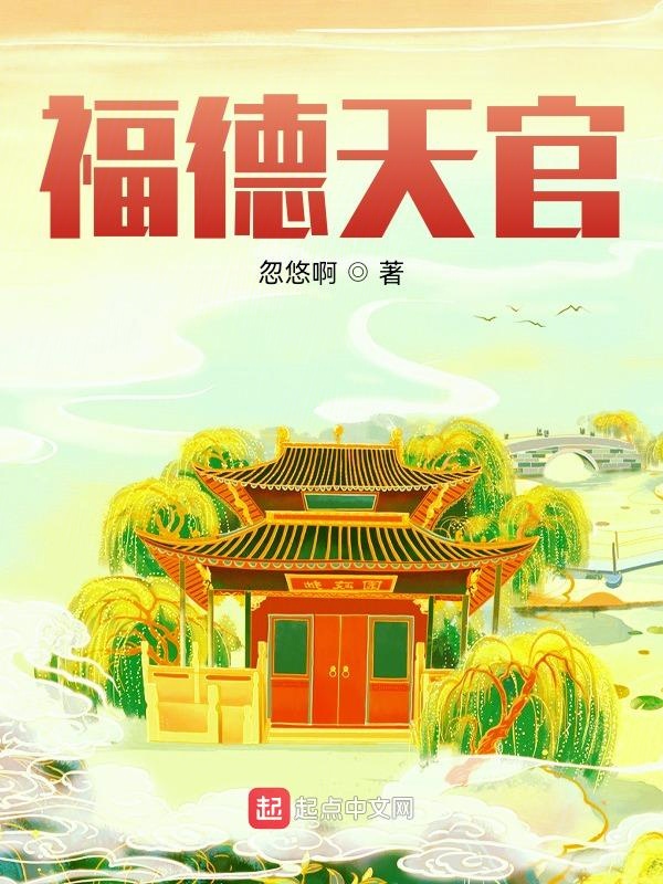 prohub官网中国