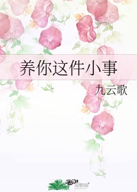 666电影网