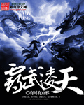 韩影库19禁手机在线观看