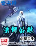 番号库2024优品番号库