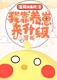 九九re有精品在线观看