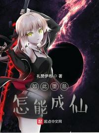 俄罗斯兽兽交网站