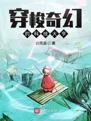 讲讲第一次吞j的感受
