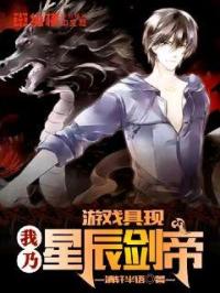 寂静岭下载