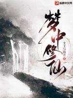51cg10今日吃瓜